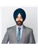 Photo de AMRINDER SINGH