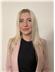 NICOLE PARADIS photo