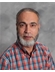 AHMAD NAWAZ photo