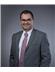 AMR KAOUD photo