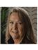 PENNY LOIS PLUNKETT photo
