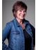 Cheryl Hyland photo