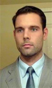 TRAVIS CHAPMAN
