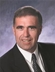 BART KROGMAN photo
