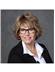 SHANNON GALARNEAU photo