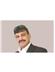 Photo de Ham Kumar