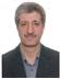 MAJID RAHBAR photo