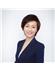 Photo de Charlene Zhang