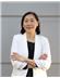 Theresa Wong photo