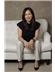 June Iida photo