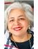 Margaret Johnson photo