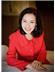 Lotus B Chung photo