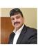 Ham Kumar photo