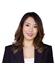Elaine Chen photo