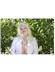Photo de April Anderson