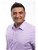 Photo de Amar Gosal