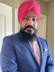 Photo de Harpreet Singh