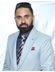 Harmeet Singh Josan photo