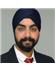 JP Arora photo