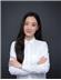 Yi Chen Li photo