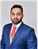 Photo de SUKHVIR SINGH