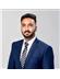 Photo de JOBANJIT SINGH