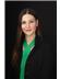 Pauline Thiessen photo