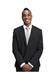 Photo de Daniel Akinkeyin
