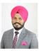 Rajinder Singh Blah photo