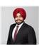 ARSH BRAR photo