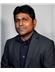 VIJAY KUMARAGURUTHASAN photo