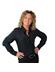JACQUELYN ROONEY photo