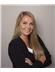 ANDREA BROWN photo