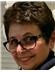 LOUISE RUGGIERO photo