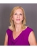 Lynn Wright photo