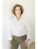 Nicole Kirchner photo