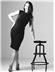 Rebecca Burdon photo