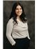 LILY EDINGTON photo