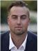 Daniel Schreyer photo