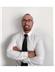 Randy Agustin photo