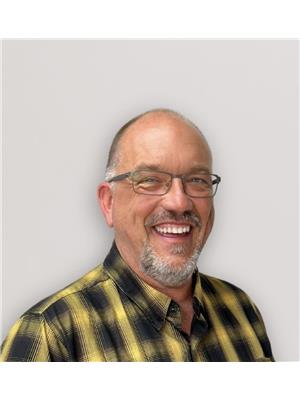 Ken Kirk