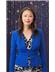 Vicky Wang photo