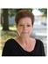 KAREN DWYER REID photo