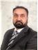 DAVINDER MANNSHAHIA photo