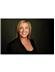 MELISSA JOHNSON photo