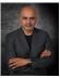 Photo de PEDRAM RAHBARAN