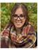 Sydney Wilson photo