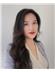 Amanda Pan photo