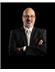 CHRIS MIRZAJANI photo