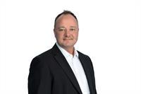 Ryan MacDonald